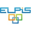 Elpis It Solutions Private Limited