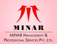 Minar Management & Professional Services