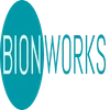 Bionworks Technologies Private Limited