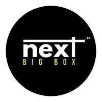 Nextbigbox Private Limited