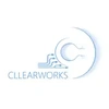 Cllearworks Solutions Private Limited