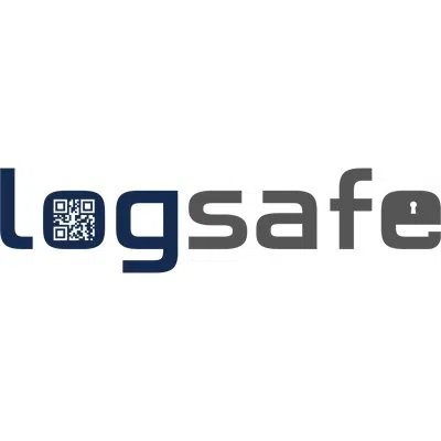 Logeesecure Llp