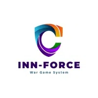 Inn-Force Technologies Private Limited