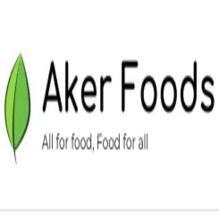 Aker Foods Agrotech Private Limited