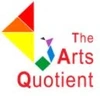 The Arts Quotient Learning Experience Private Limited