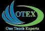 Otex Infra Projects Private Limited