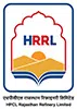Hpcl Rajasthan Refinery Limited