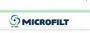 Microfilt Filter Media Private Limited