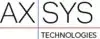 Axsys Technologies Limited