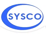 Sysco India Private Limited