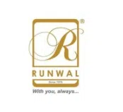 Runwal Enterprises Private Limited