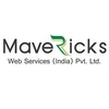 Mavericks Technolabs (India) Private Limited