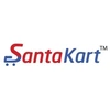 SANTAKART E-COMMERCE INTERNATIONAL LIMIT ED LIABILITY PARTNERSHIP image