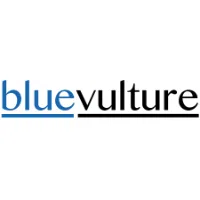 Blue Vulture Technologies Private Limited