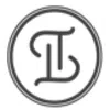 Lateral Thinkers Communications And Films Private Limited