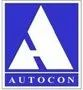 Autocon Engineers Private Limited