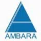 Ambara Software Technologies Private Limited