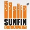 Sunfin Realty Private Limited