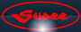 Susee Vehicle Dealers Private Limited