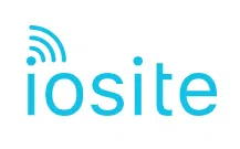 Iosite India Private Limited