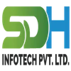 Spheredev Hub Infotech Private Limited