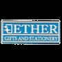 Ether Gifts & Stationery Private Limited