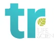 Tr Life Science Private Limited