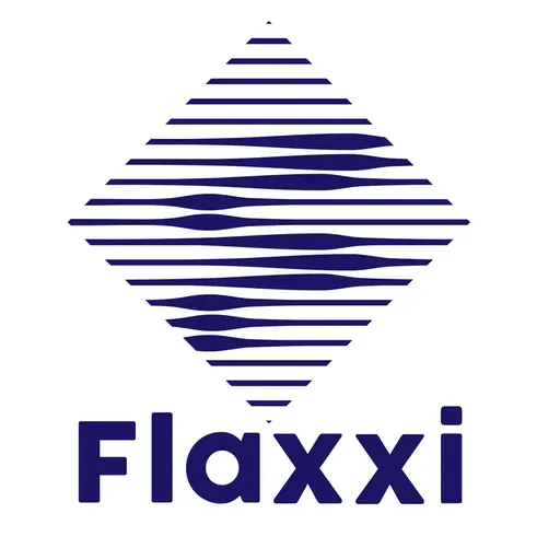 Flaxxi Ai Private Limited