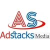 Adstack Media Llp