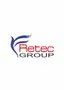 Retec Healthcare Private Limited