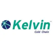 Stellar Kelvin Cold Chain Logistics And Distribution Private Limited