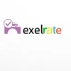 Exelrate Technology India Private Limited