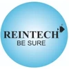 Reintech Electronics Private Limited