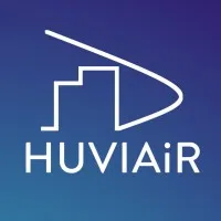 Huviair Technologies Private Limited