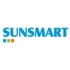 Sunsmart Technologies Private Limited