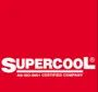 Supercool Home Appliances Private Limited