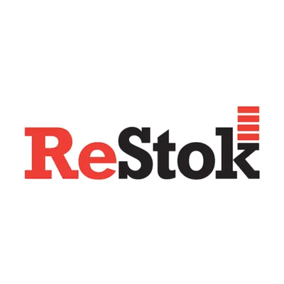 Restok Ordering Solutions Private Limited