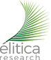 Elitica Research Private Limited