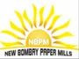 New Bombay Paper Mills Private Limited