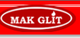 Mak Glit Chem (India) Private Limited