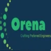 Orena Solutions Private Limited