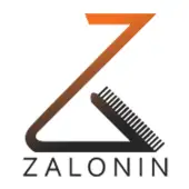 Zalonin Private Limited