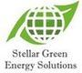 Stellar Green Energy Private Limited