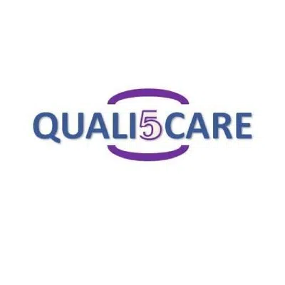 Quali5Care And Consulting Private Limited