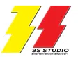 3S Studio Private Limited