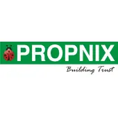 Propnix Advisory Private Limited