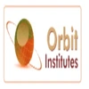 Orbit Institutes Private Limited