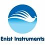 Enist Instruments And Services Private Limited