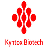 Kyntox Biotech India Private Limited