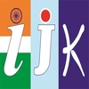 Ij Kakehashi Services Private Limited